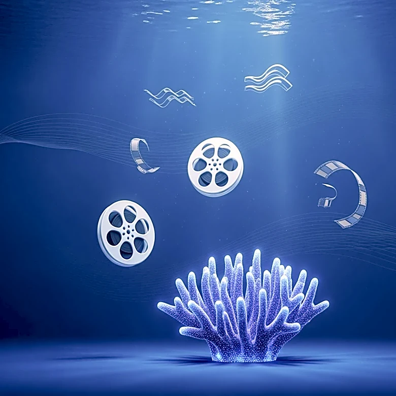 James Cameron's Avatar 4 and 5 Progress with Tentative Release Dates Amid Industry Challenges