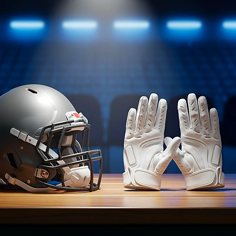 Michigan Football's New Wide Receiver Salesi Moa Impresses with Roman Wilson Comparisons