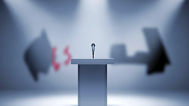 Tottenham Manager De Zerbi Issues Non-Apology for Greenwood Comments Amid Fan Backlash