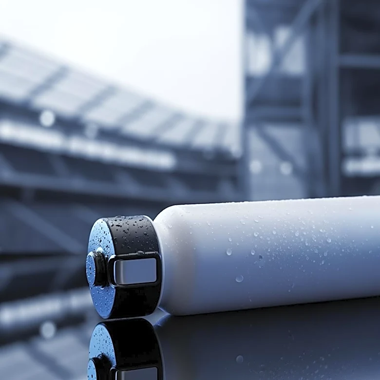 Newcastle United Secures Landmark Sponsorship Deal with KNOX Hydration