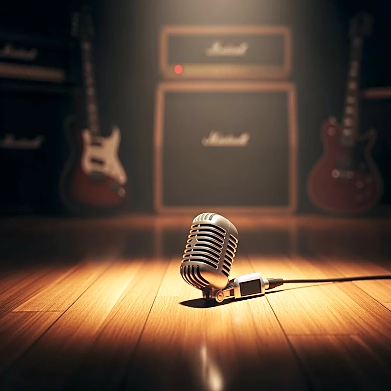 Alabama Shakes Announces 2026 North American and European Tour Dates