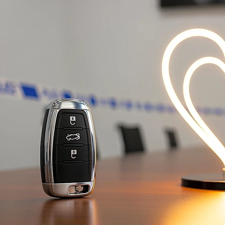 Kunes Auto  RV Group Extends United Way Campaign After Strong March Sales