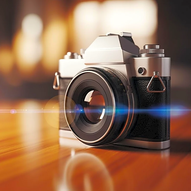 Actress Gia Kim Discusses Upcoming Developments in 'XO, Kitty' Season 3