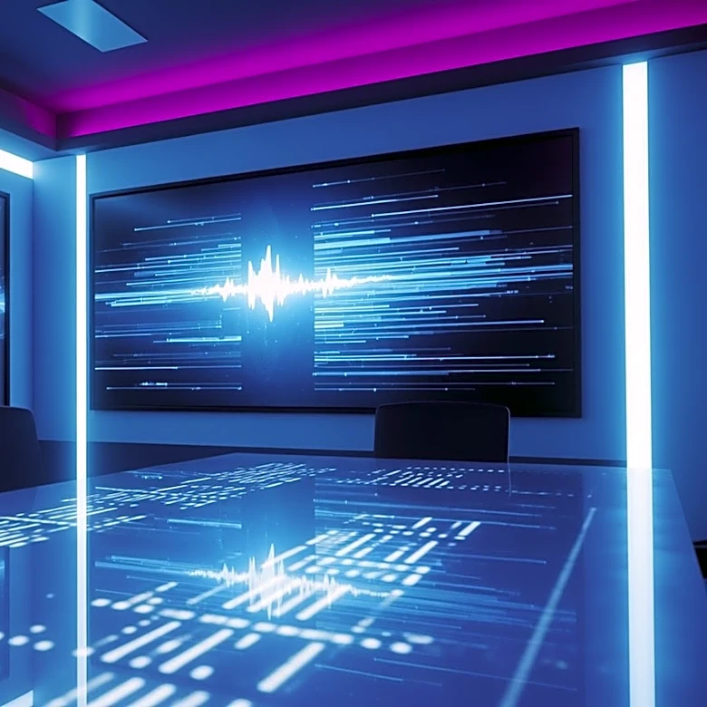 OpenAI Acquires Streaming Series TBPN to Expand Media Presence