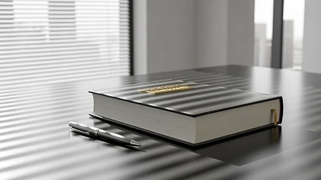 Barnes  Thornburg Expands with New Product Liability Partner in Los Angeles