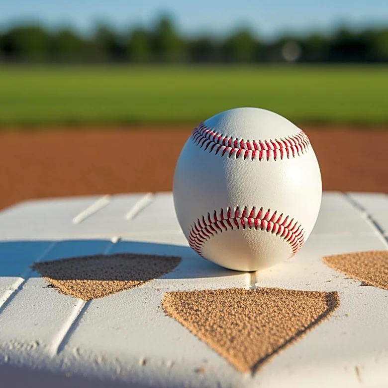 Houston Astros' Cam Smith Walks Despite Three Swings in Unusual MLB Moment