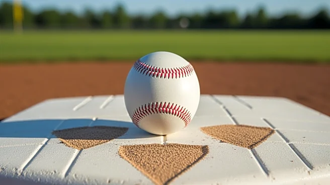 Houston Astros' Cam Smith Walks Despite Three Swings in Unusual MLB Moment