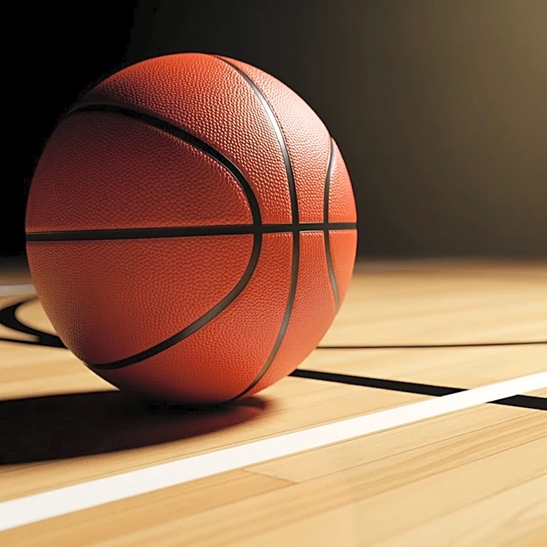 Illinois Fighting Illini Consider Defensive Strategy Shift for Final Four Against UConn