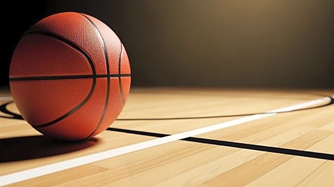 Illinois Fighting Illini Consider Defensive Strategy Shift for Final Four Against UConn