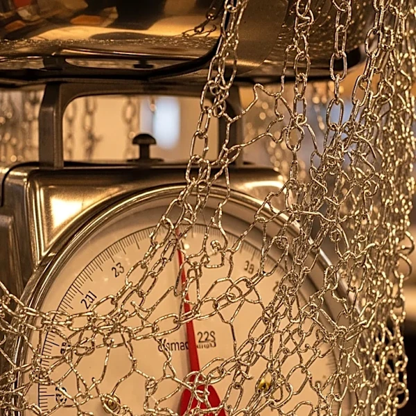 Food Service Industry Faces Increased Complexity Amid Global Supply Chain Disruptions