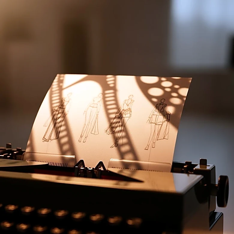 Meryl Streep Reflects on 'Devil Wears Prada' Label as 'Chick Flick' and Its Impact on Film Industry