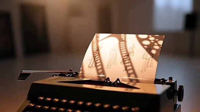 Meryl Streep Reflects on 'Devil Wears Prada' Label as 'Chick Flick' and Its Impact on Film Industry