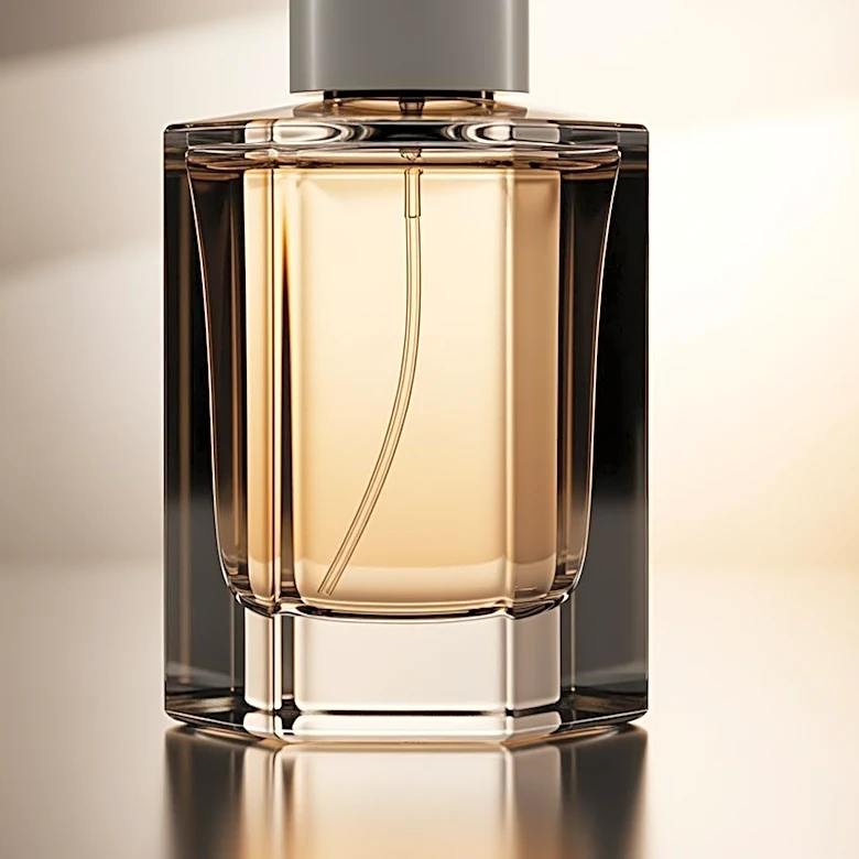 Dossier Secures Investment from American Pacific Group to Expand Fragrance Offerings