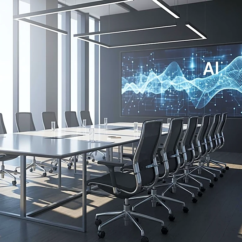 Oracle Announces Layoffs Affecting 491 Employees in Washington State Amid AI Pivot