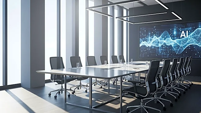 Oracle Announces Layoffs Affecting 491 Employees in Washington State Amid AI Pivot