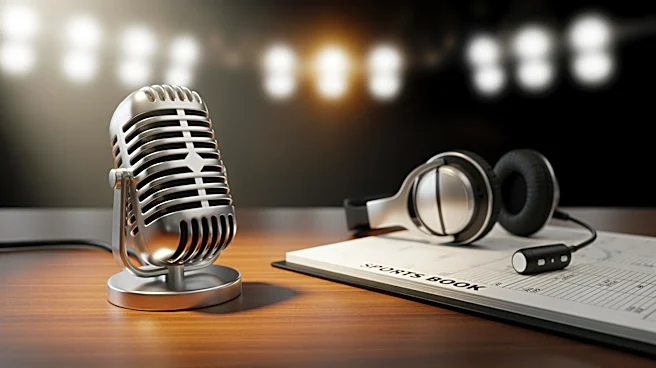 Pat McAfee Denied Masters Coverage as Jason Kelce Takes Role