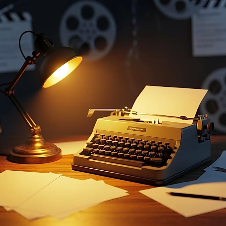 Weapons Prequel 'Gladys' Finds Its Writers with Zach Cregger and Zach Shields