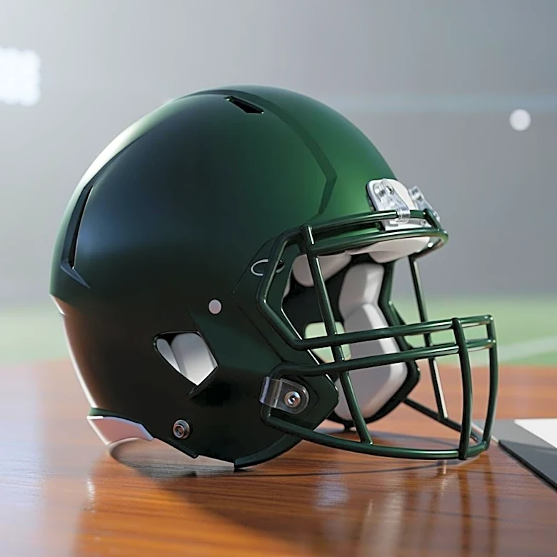 Philadelphia Eagles Reportedly Not Extending Jalen Hurts This Offseason