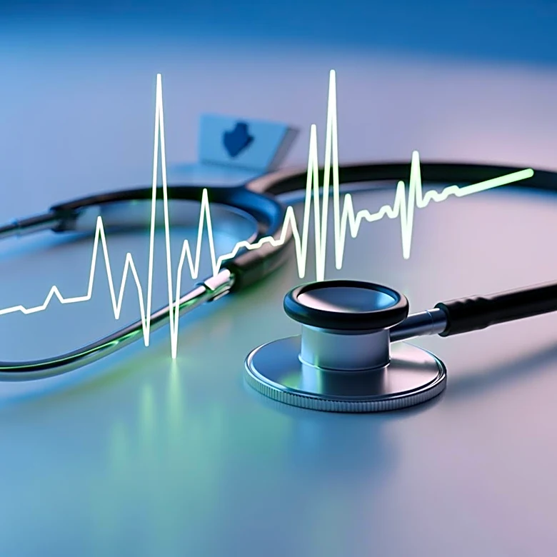 KLAS Research Evaluates Abridge Ambient AI for Nursing with High Performance Score