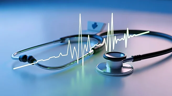 KLAS Research Evaluates Abridge Ambient AI for Nursing with High Performance Score