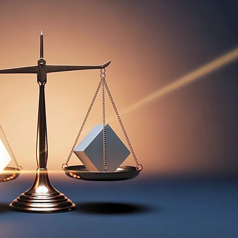 South Carolina's Wage Growth Outpaces National Average Despite Disparities