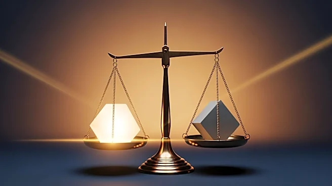 South Carolina's Wage Growth Outpaces National Average Despite Disparities