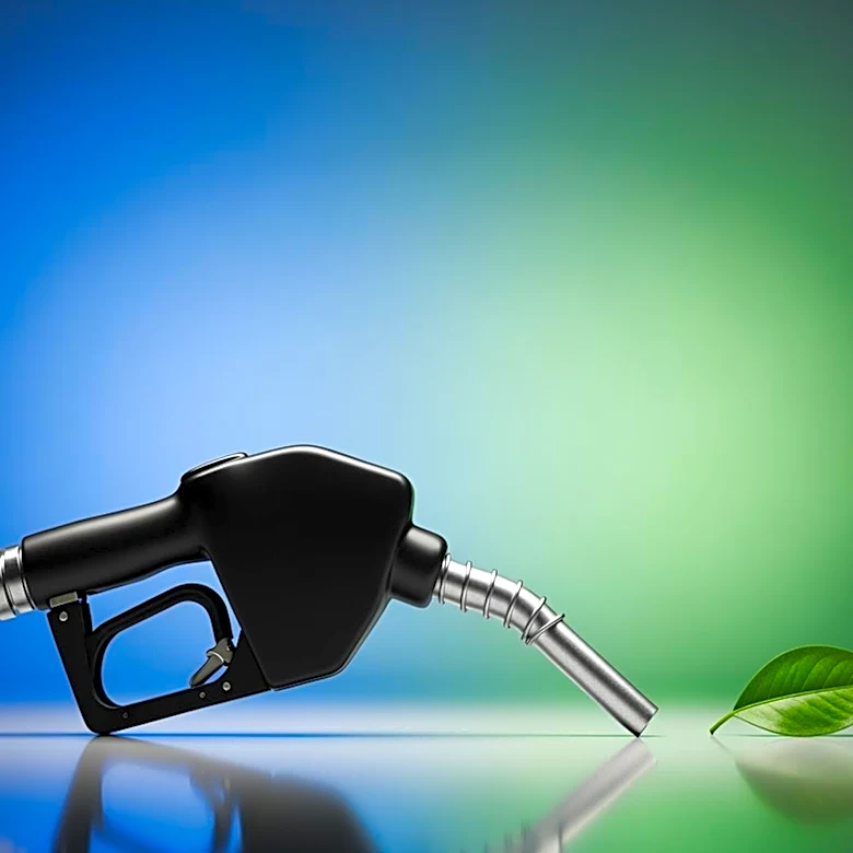 NATSO, SIGMA, and NACS Commend EPA's Ambitious Renewable Volume Obligations Amid Fuel Price Concerns