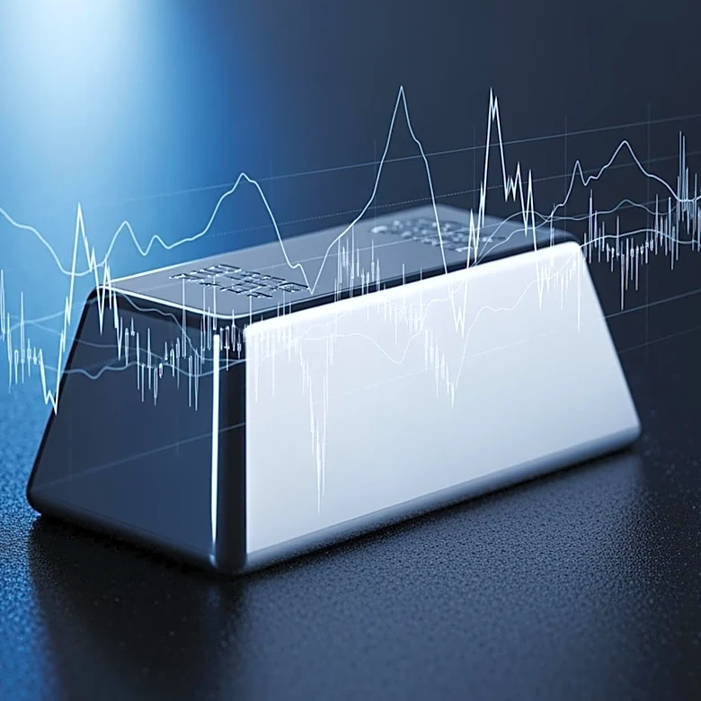 Strategies for Navigating Silver Price Volatility in the Metals Market