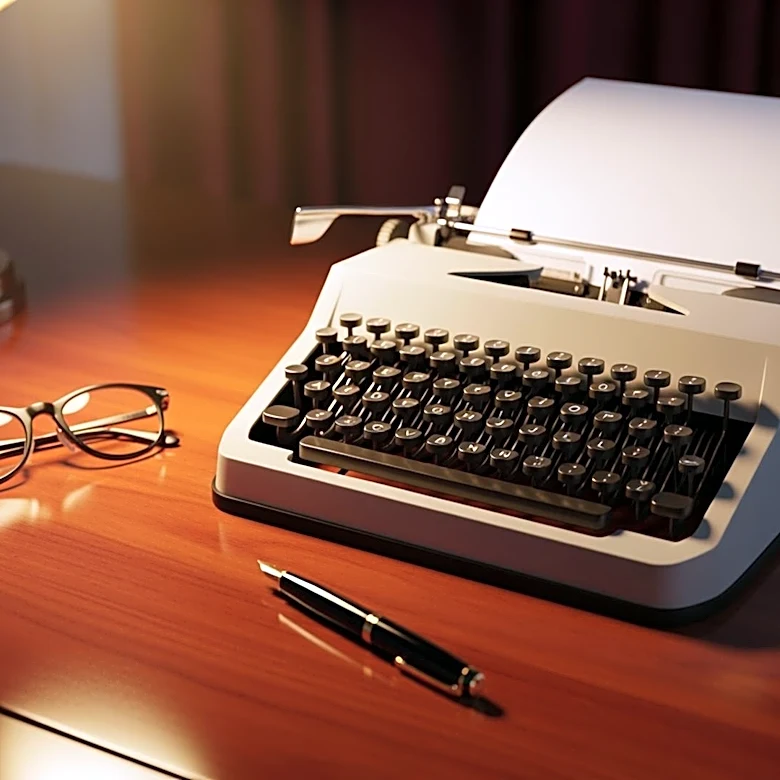 Gersh Agency Signs 'Legally Blonde' Screenwriter Karen McCullah for Comprehensive Representation