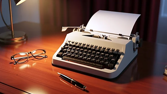 Gersh Agency Signs 'Legally Blonde' Screenwriter Karen McCullah for Comprehensive Representation