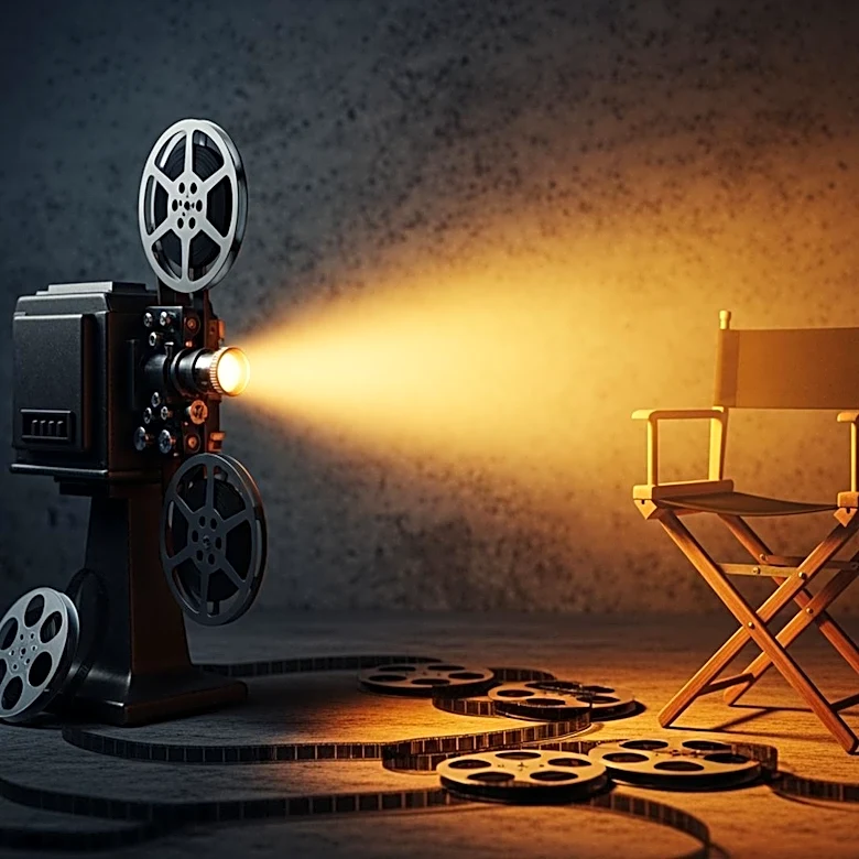 South Central Film Festival Highlights Underrepresented Voices in Los Angeles