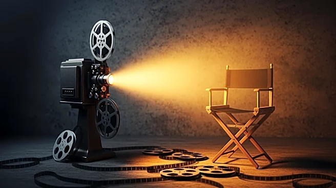 South Central Film Festival Highlights Underrepresented Voices in Los Angeles