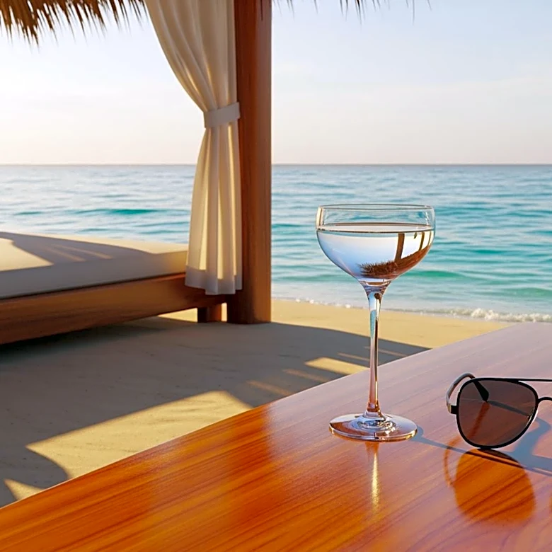 Travis Kelce Plans Bachelor Party in Bahamas Before Wedding to Taylor Swift