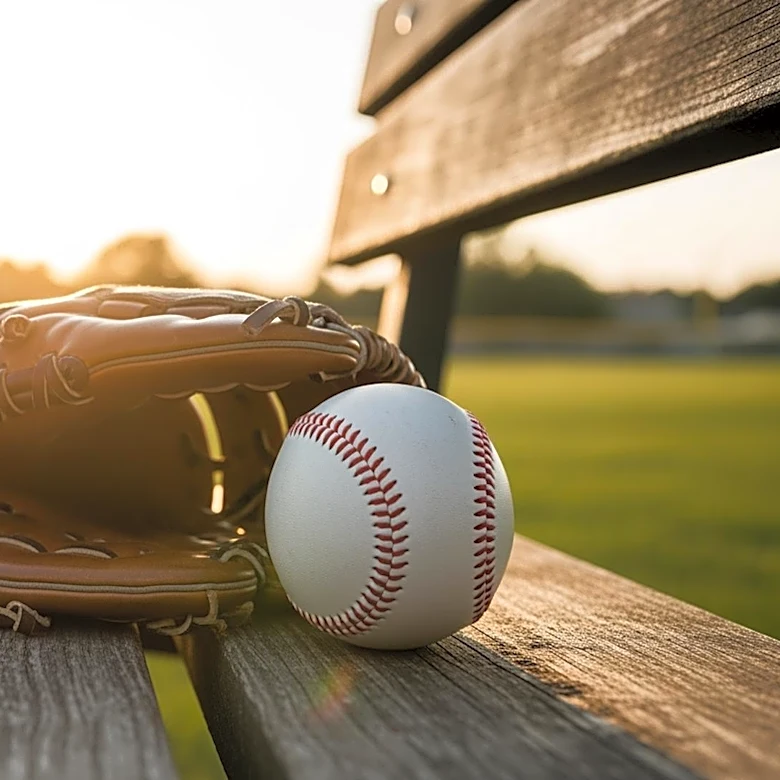 Trevor Bauer Signs with Long Island Ducks for U.S. Baseball Return