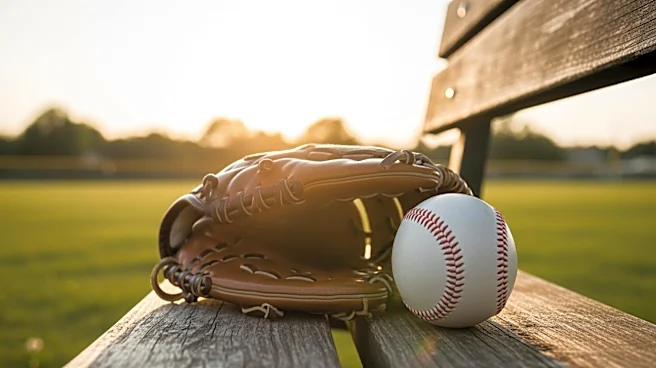 Trevor Bauer Signs with Long Island Ducks for U.S. Baseball Return
