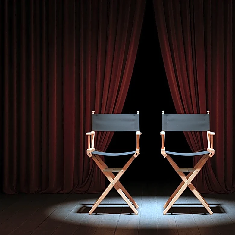 Wallace Shawn and Deborah Eisenberg Step in for Off-Broadway Play with Short Notice