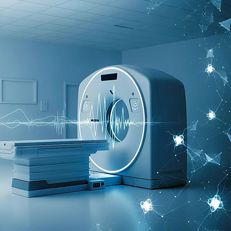 GE HealthCare's True Definition DL CT Technology Gains FDA Approval