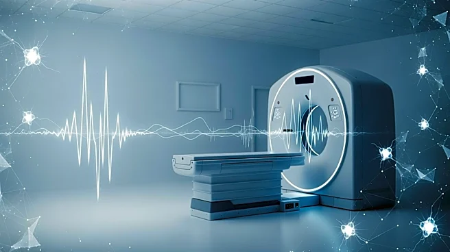 GE HealthCare's True Definition DL CT Technology Gains FDA Approval