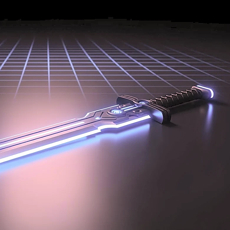 Bandai Namco Releases Echoes of Aincrad: Sword Art Online Trailer and Gameplay Preview