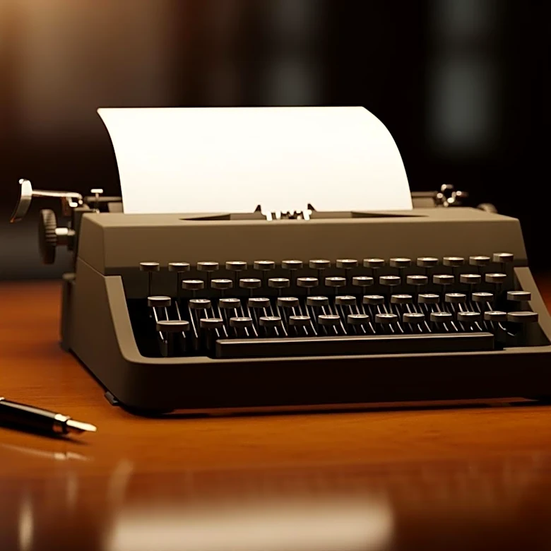 Meryl Streep to Star in Netflix's 'The Corrections' Series Adaptation