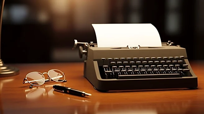 Meryl Streep to Star in Netflix's 'The Corrections' Series Adaptation