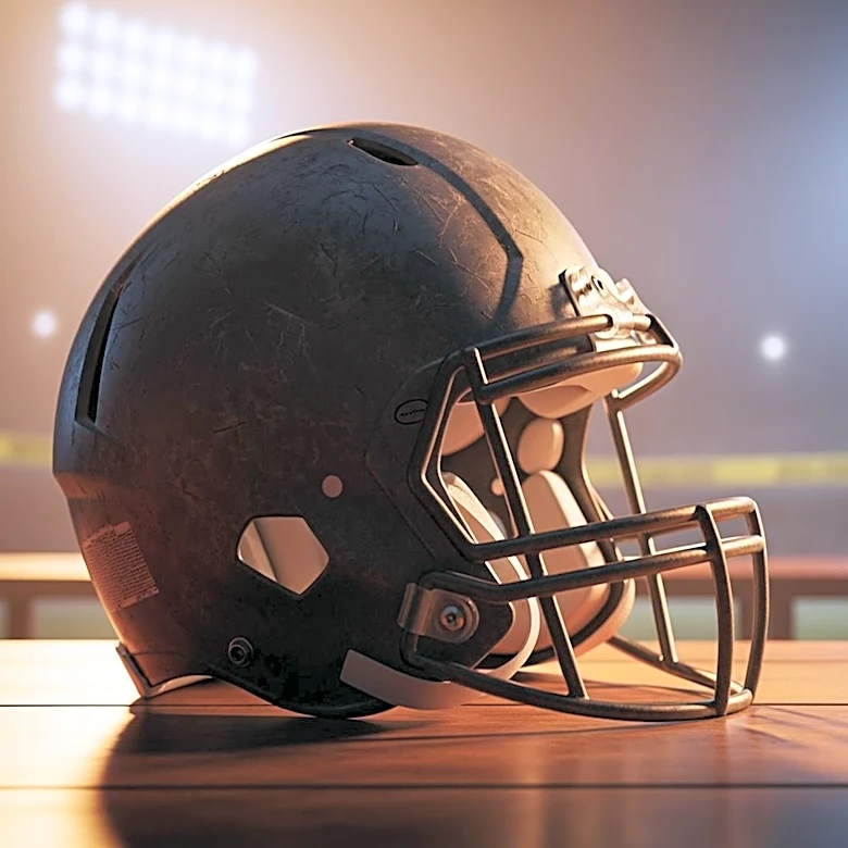 LB Anthony Walker Announces Retirement After Nine Seasons in NFL