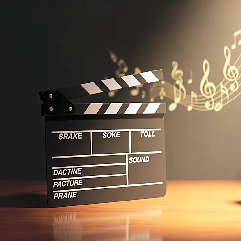 Lin-Manuel Miranda to Direct Film Adaptation of 'Octet' Musical