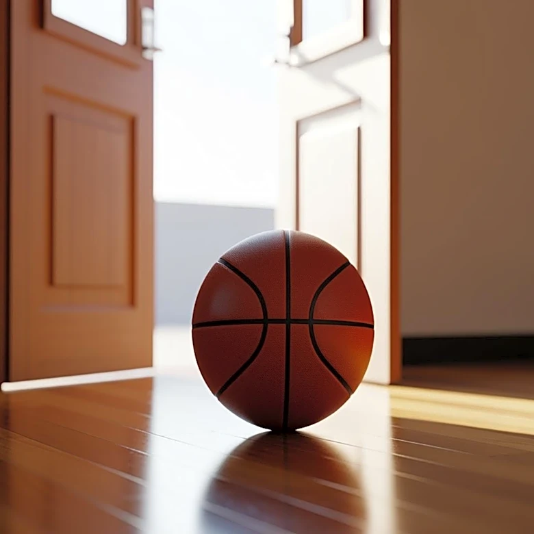 Iowa State's Audi Crooks Enters Transfer Portal Amid High Interest