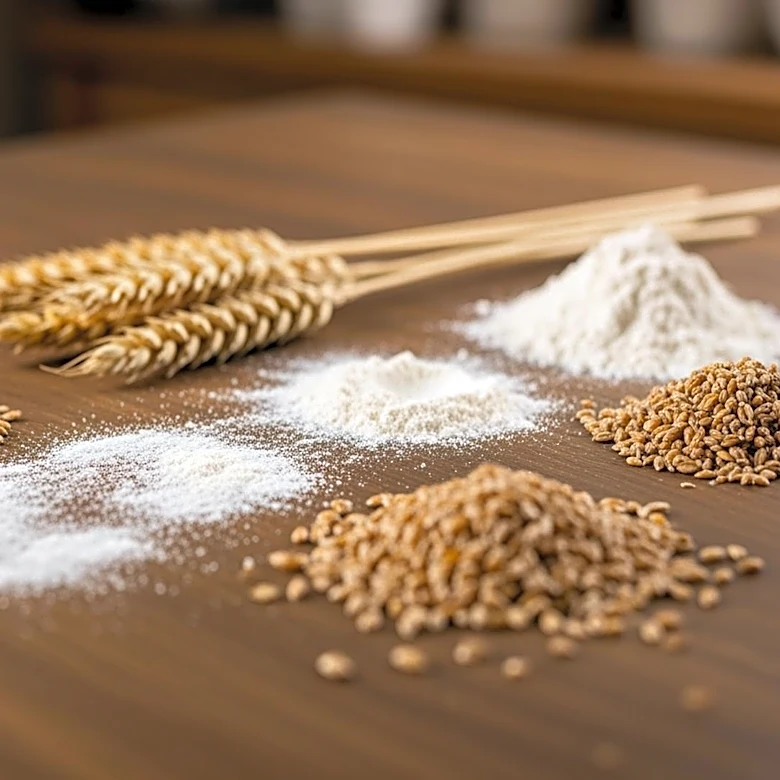 Upcycling By-Products: A Sustainable Shift in the Baking Industry