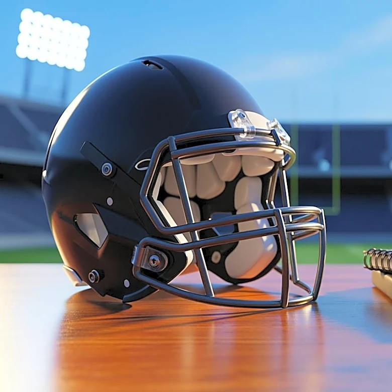 Indianapolis Colts Eye Jacob Rodriguez and Antonio Williams in 2026 NFL Draft