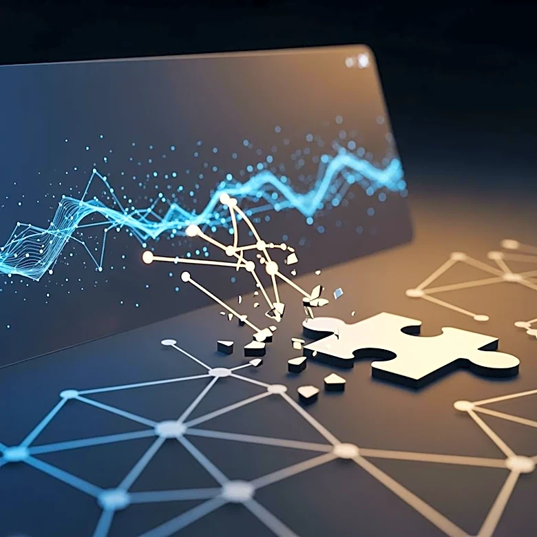 OpenAI CEO Sam Altman Ends Sora Platform, Affects Disney Partnership