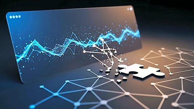 OpenAI CEO Sam Altman Ends Sora Platform, Affects Disney Partnership