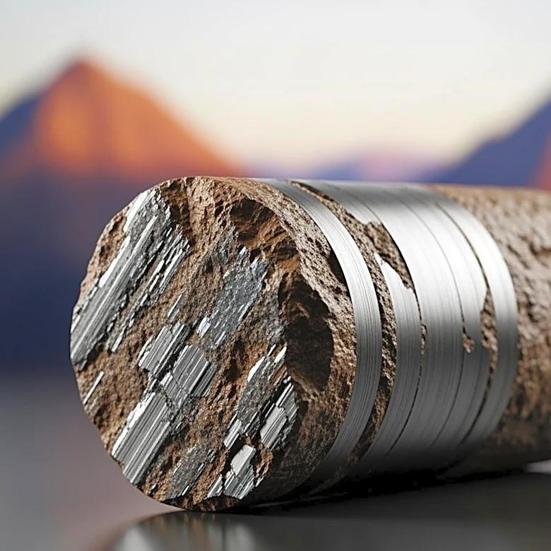 Nevada Organic Phosphate Prepares for Murdock Mountain Drilling Program