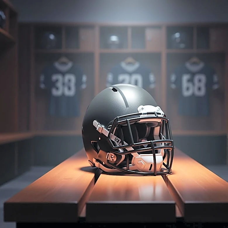 USC Freshman Receiver Trent Mosley Impresses Veterans with Exceptional Performance